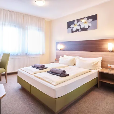 Отель Portofino *